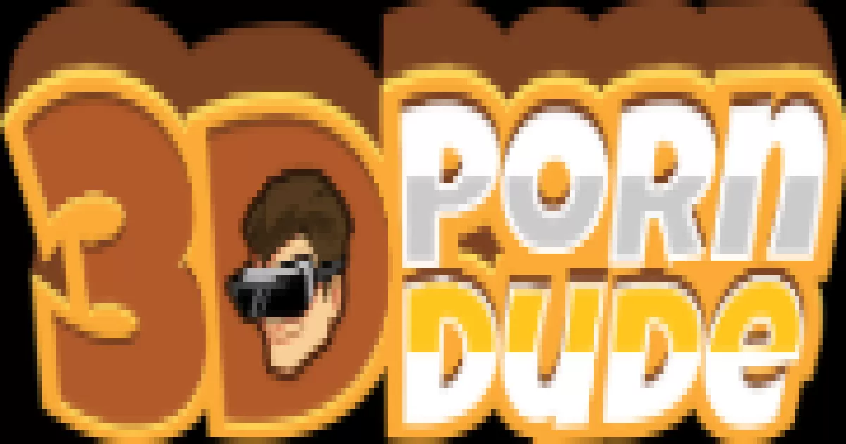 3D Porn Dude screenshot