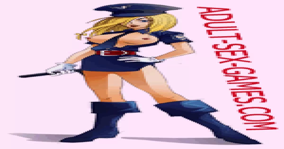 Adult Sex Games screenshot