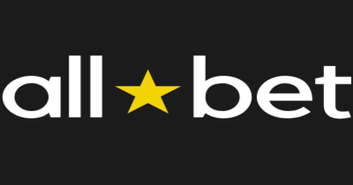 AllBet screenshot