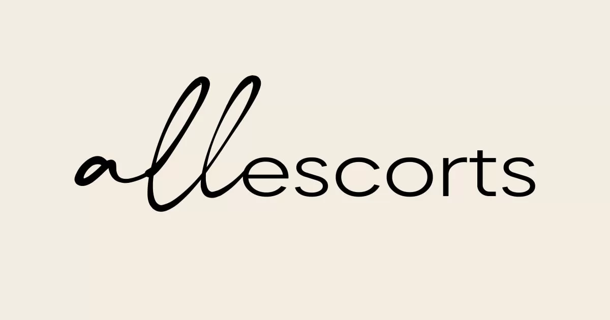 AllEscorts screenshot