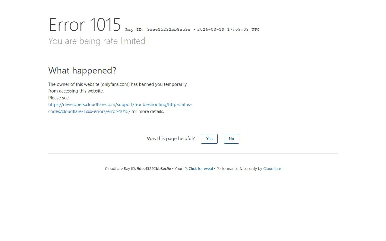 Anastasia Vi screenshot