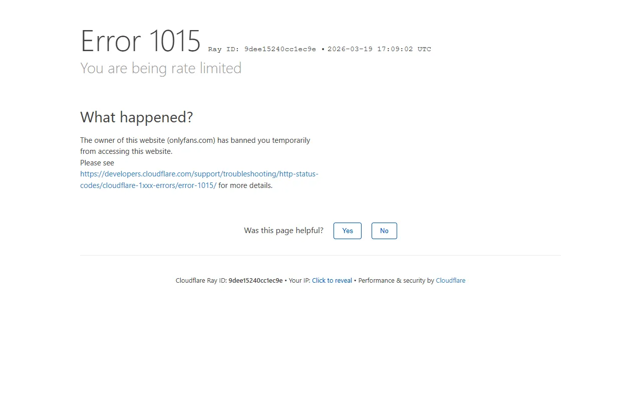 Angelic Princess screenshot
