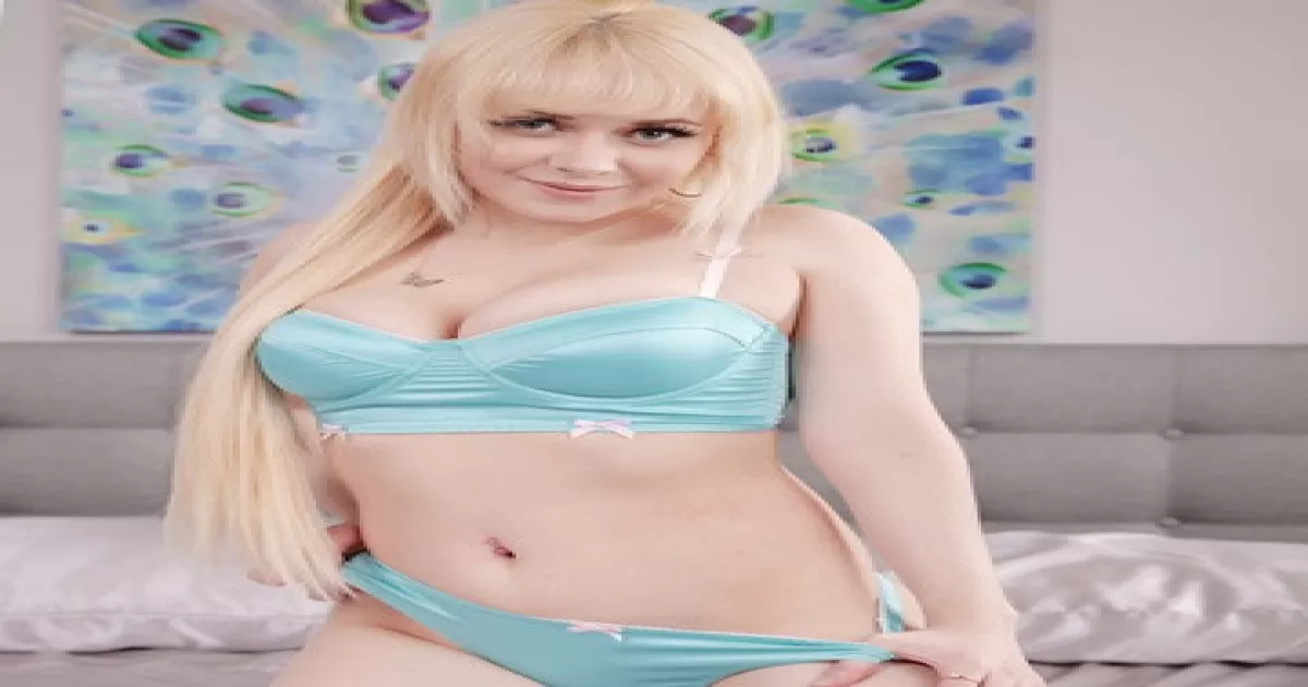 Ava Sinclaire screenshot