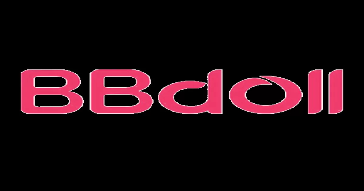 BBdoll screenshot