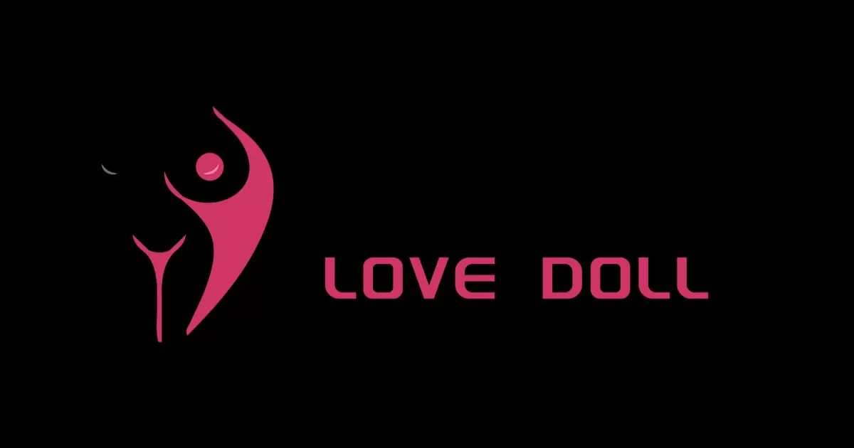 Better Love Doll screenshot