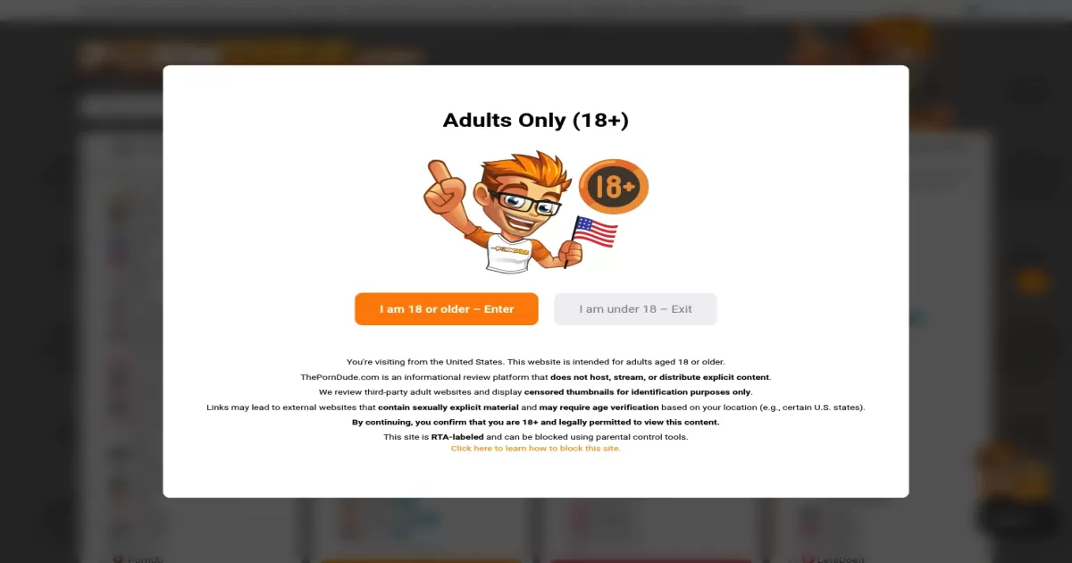 CamVideos screenshot