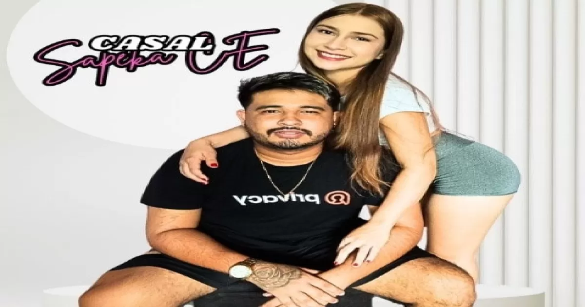 Casal Sapeka CE screenshot