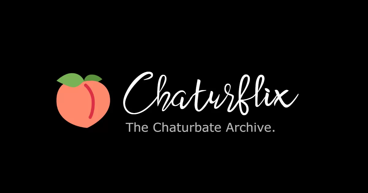 ChaturFlix screenshot