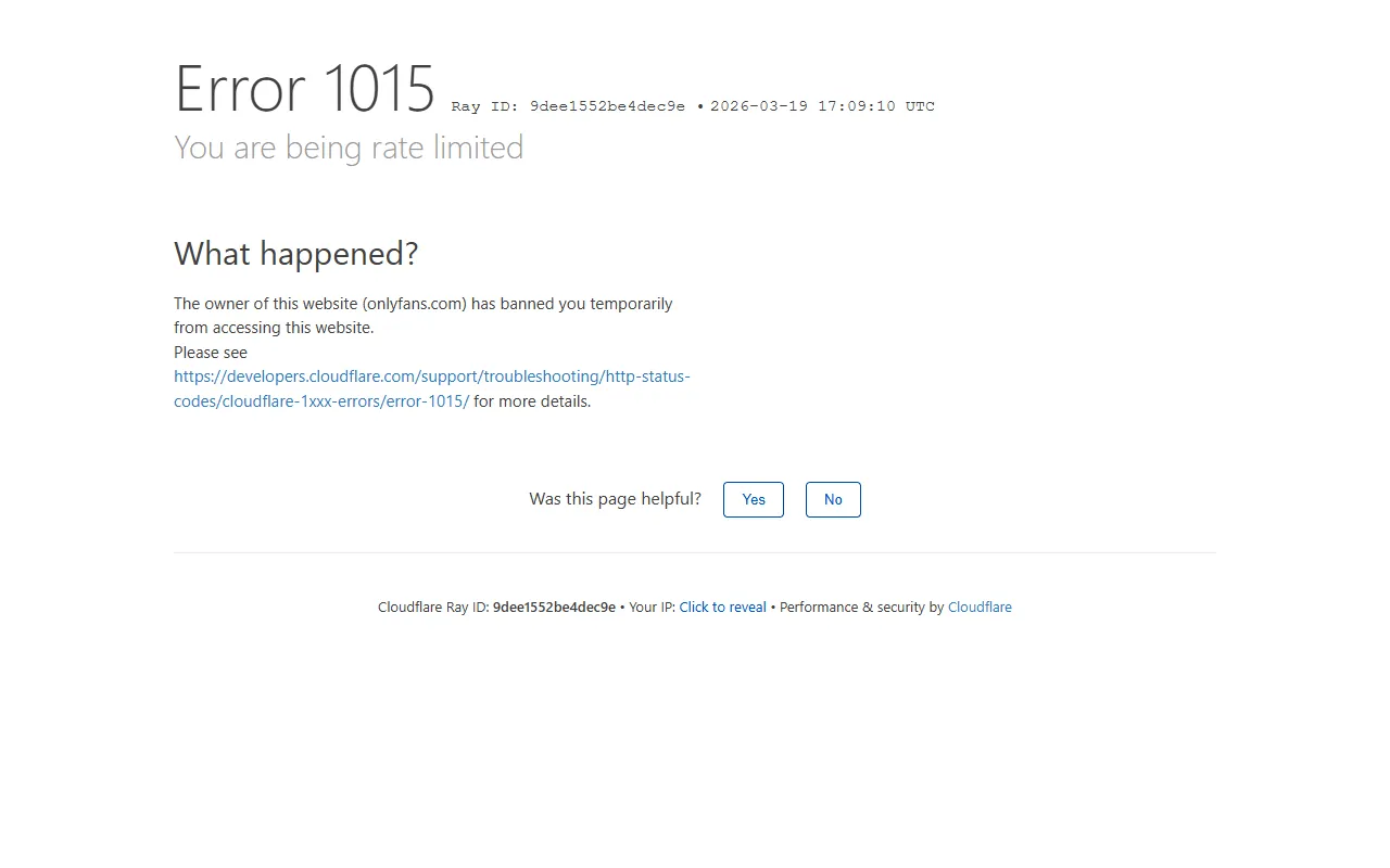 Cute Luna screenshot