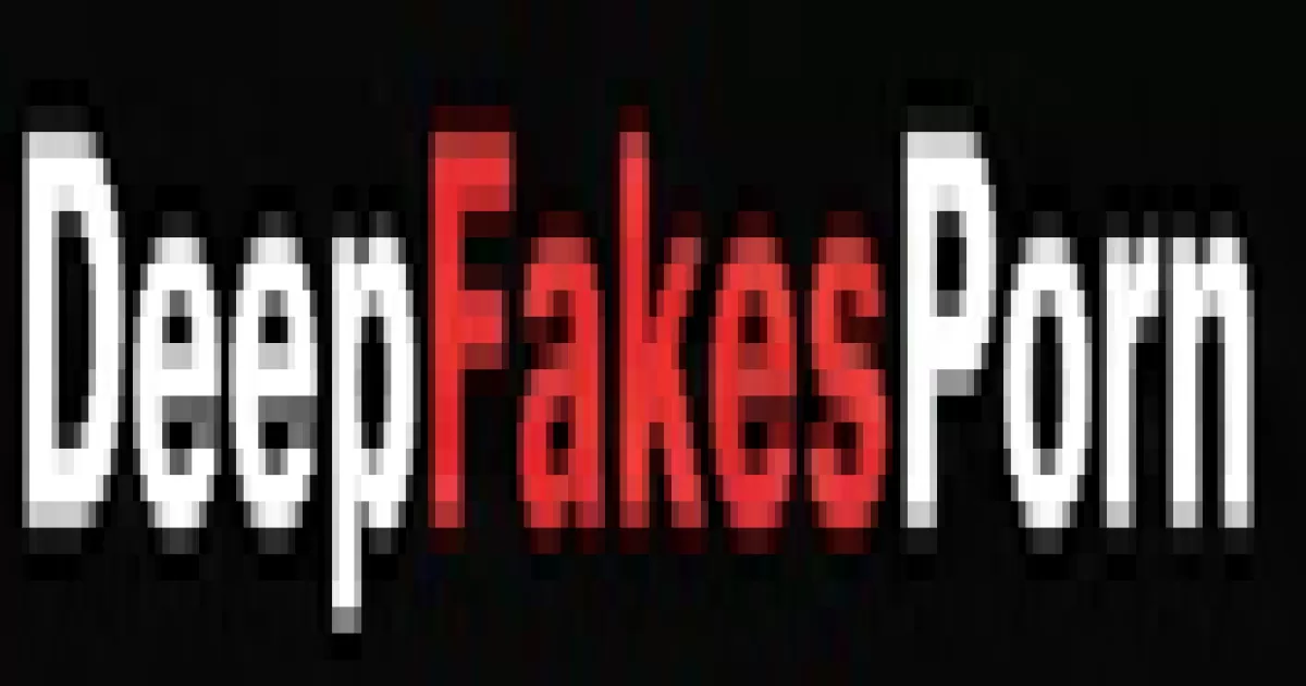 Deep Fakes Porn screenshot