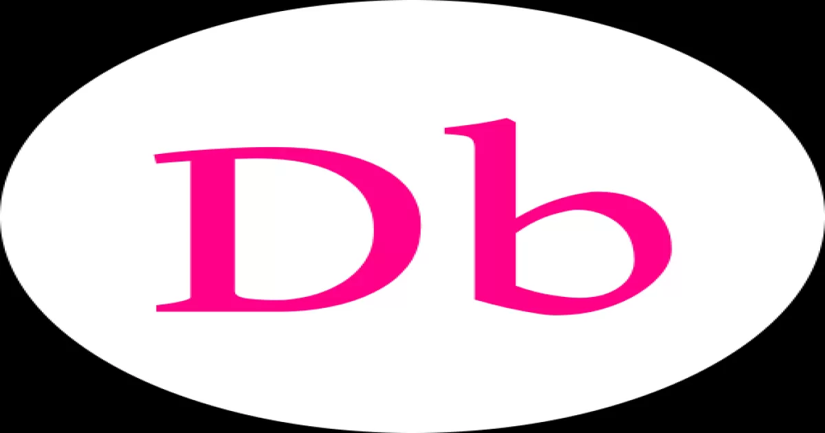 DesiBP.net.in screenshot