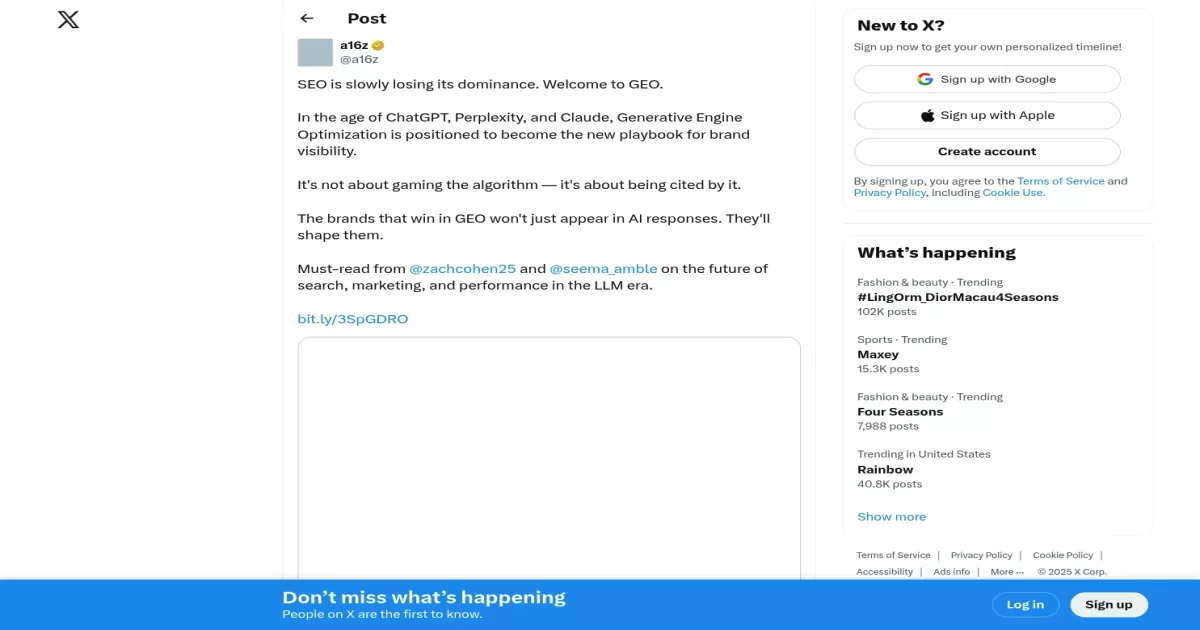 DigitalPrincxss screenshot