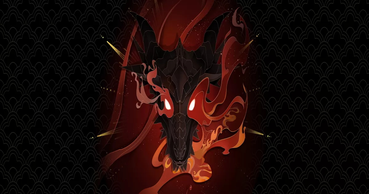 Dimvra screenshot