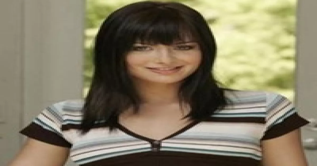 Ellie Idol screenshot