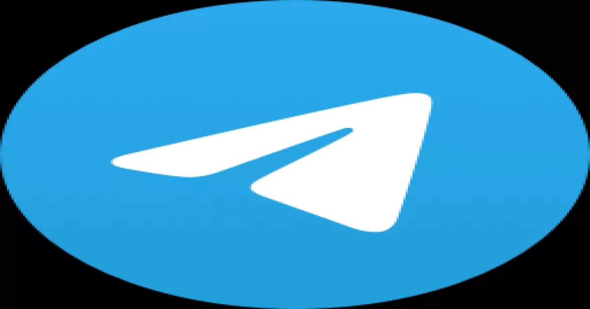 ErofyBot Telegram screenshot