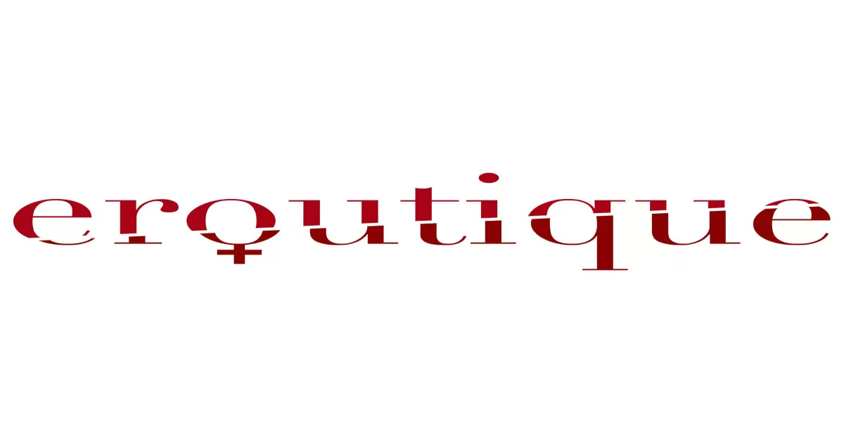 Eroutique screenshot