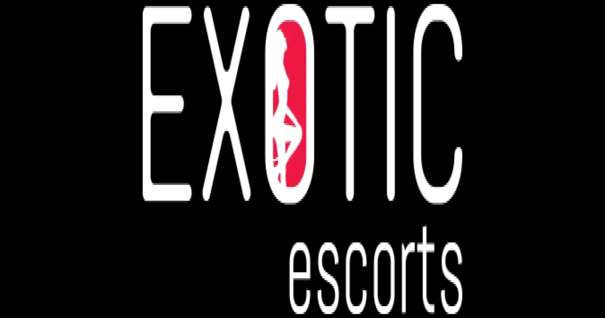 Exotic Africa screenshot