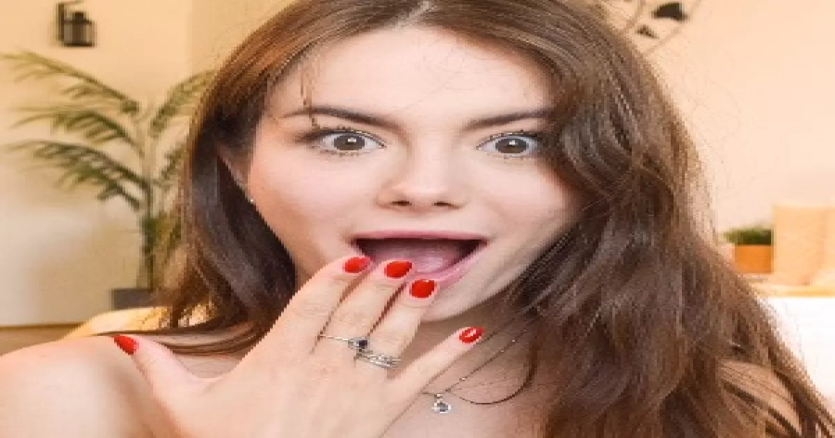 Facial Casting screenshot