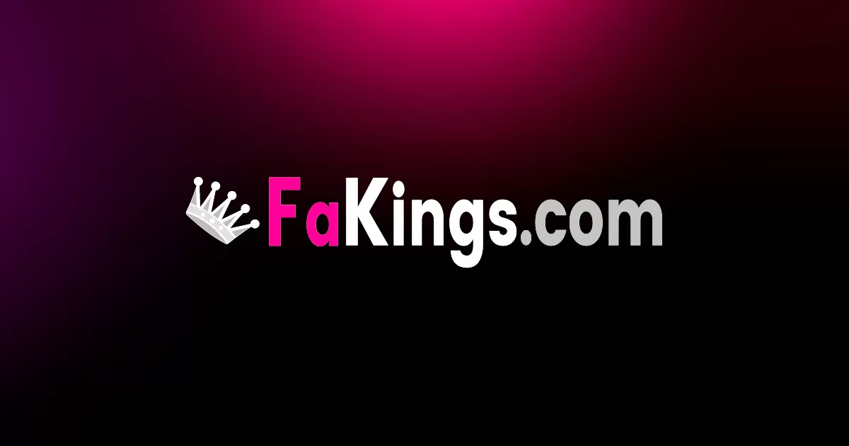 FAKings screenshot