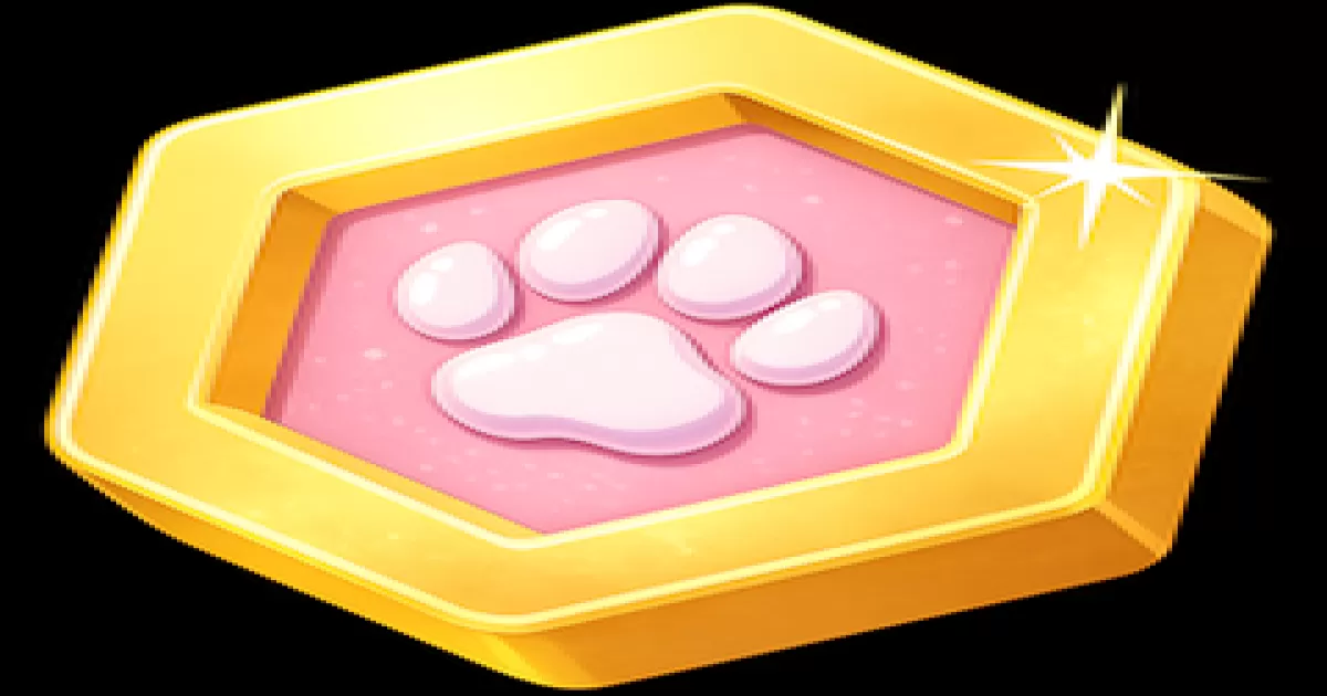 FansMeow screenshot