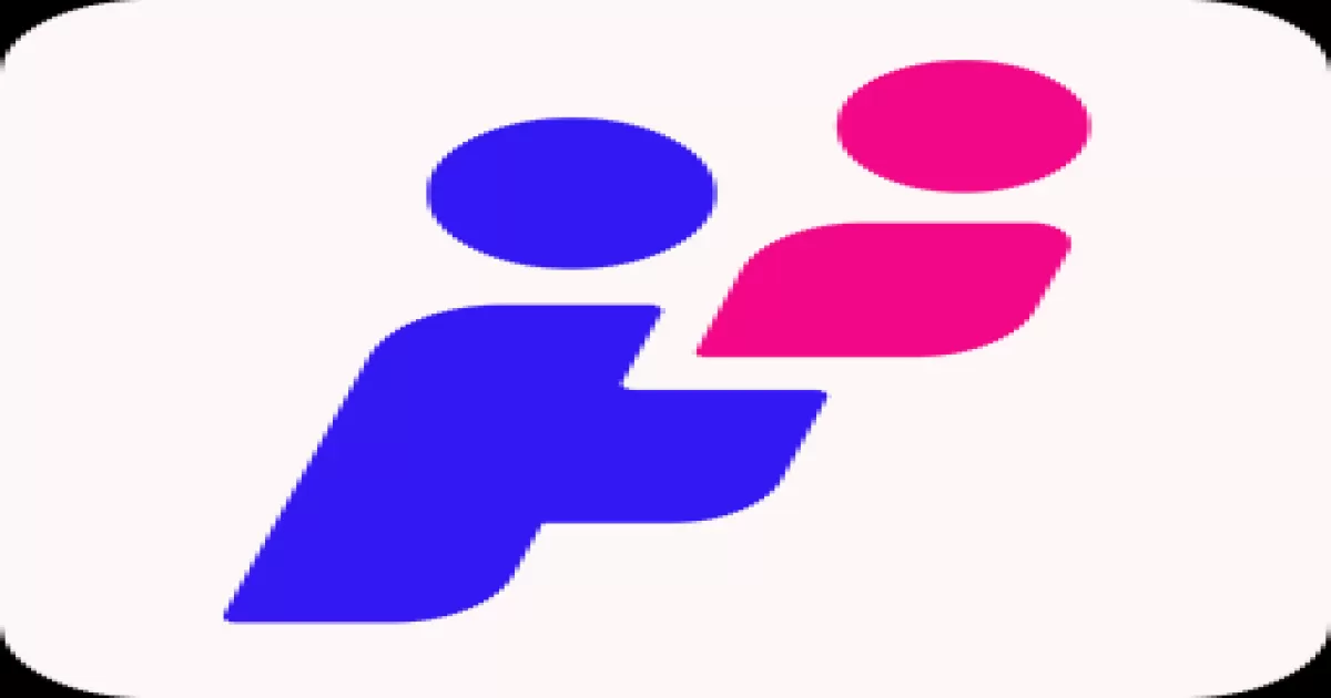 FansMine screenshot