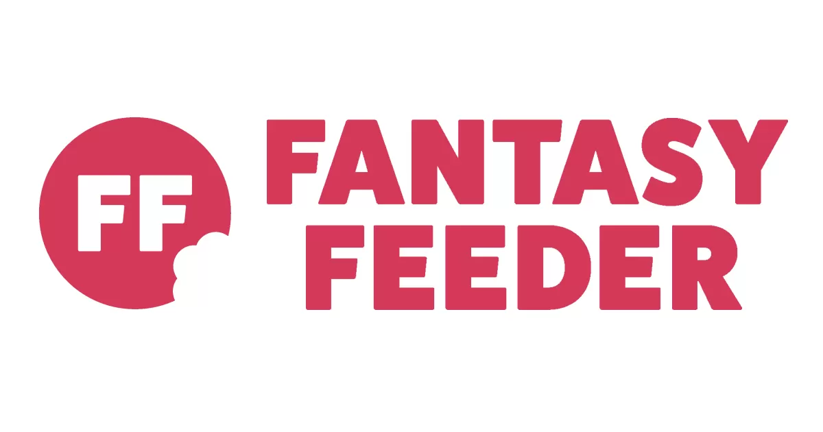 Fantasy Feeder screenshot