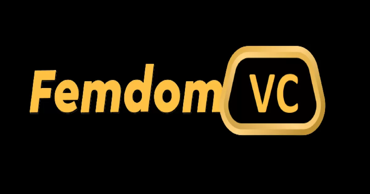 FemdomVC screenshot