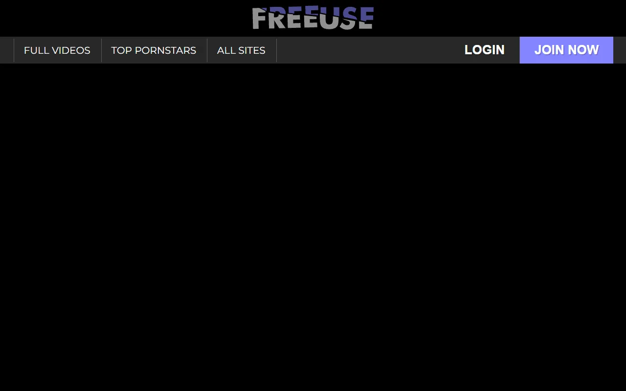 Reddit FreeUse screenshot