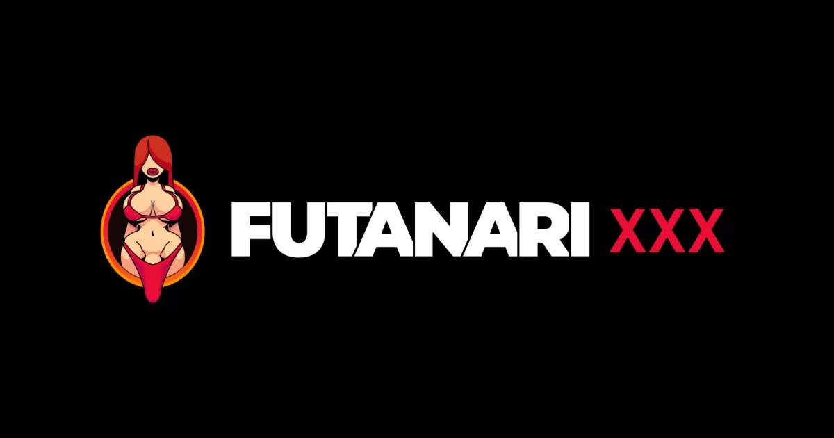 Futanari.xxx screenshot