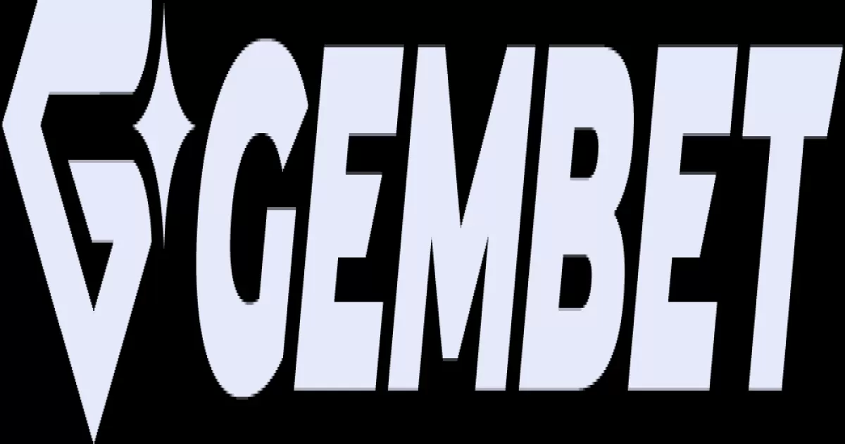 GemBet screenshot