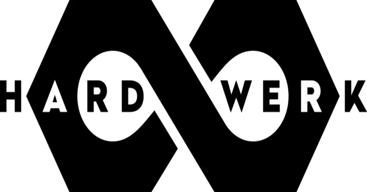 HardWerk screenshot