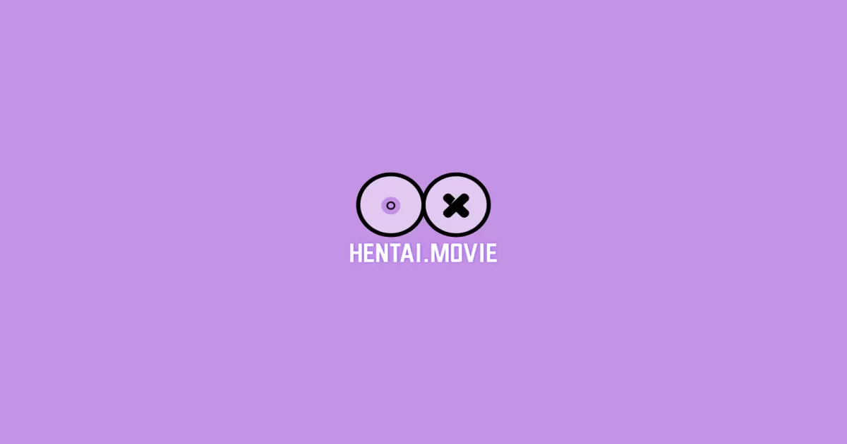 Hentai.movie screenshot