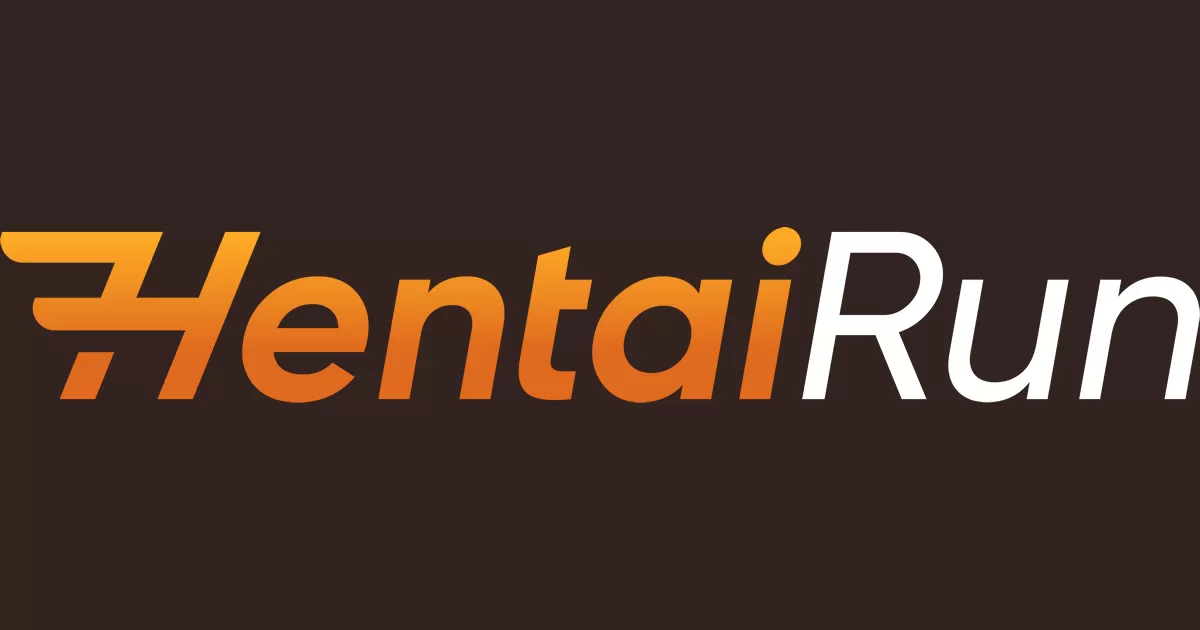 HentaiRun screenshot
