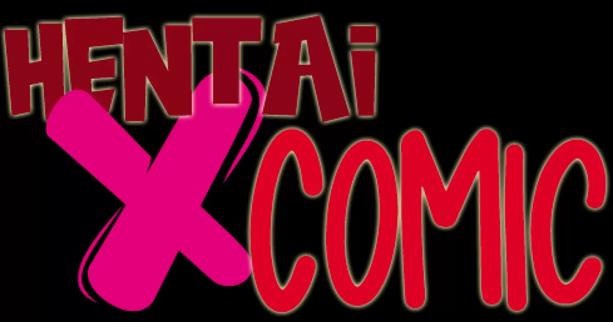 HentaiXComic screenshot