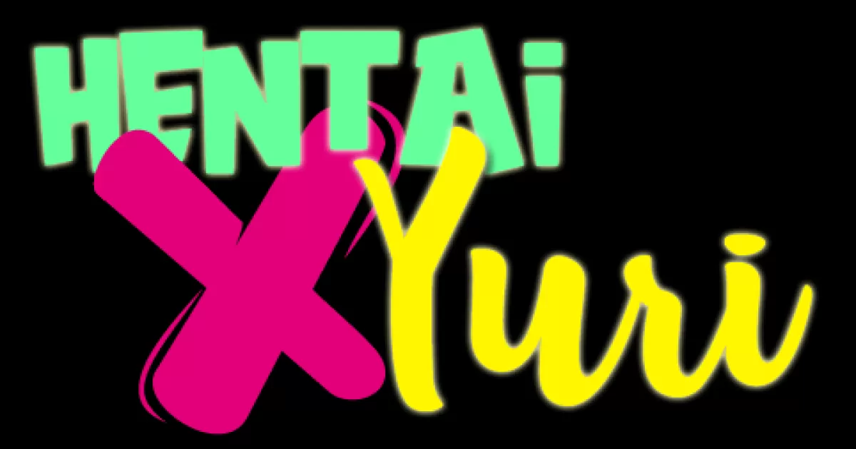 HentaiXYuri screenshot