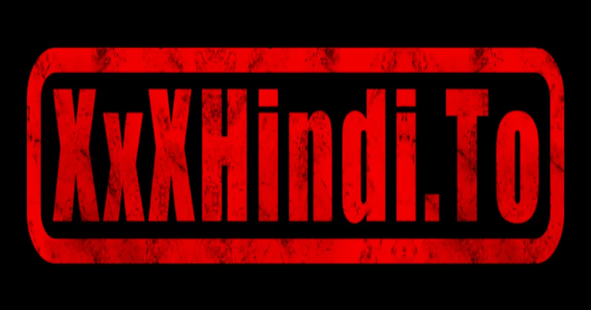 Hindi XXX HD screenshot