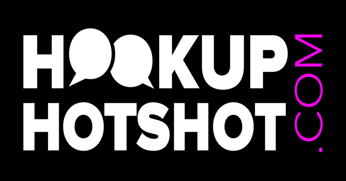 Hookup Hotshot screenshot