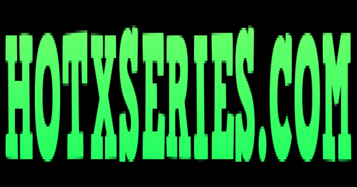 HotxSeries screenshot