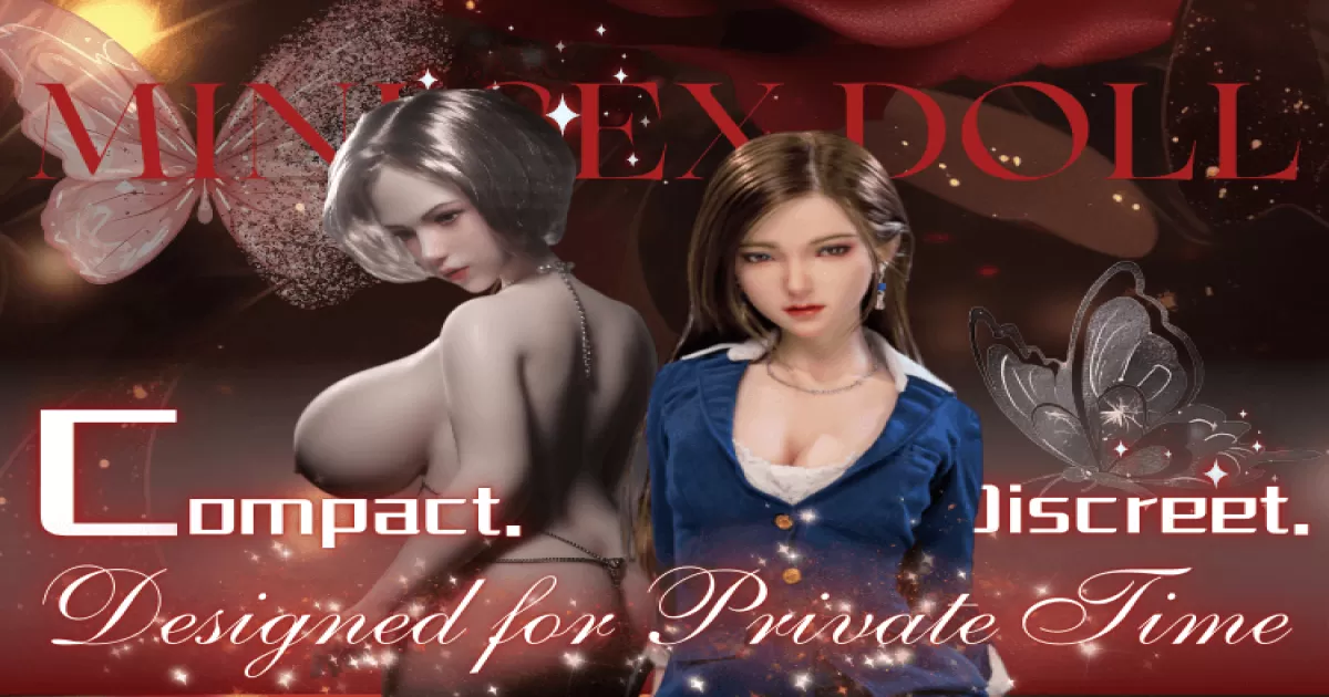 HYDOLL screenshot