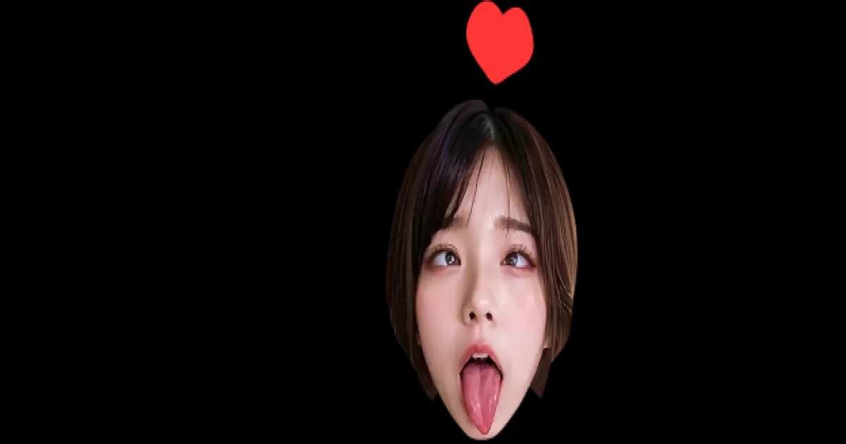 Ikisoda screenshot