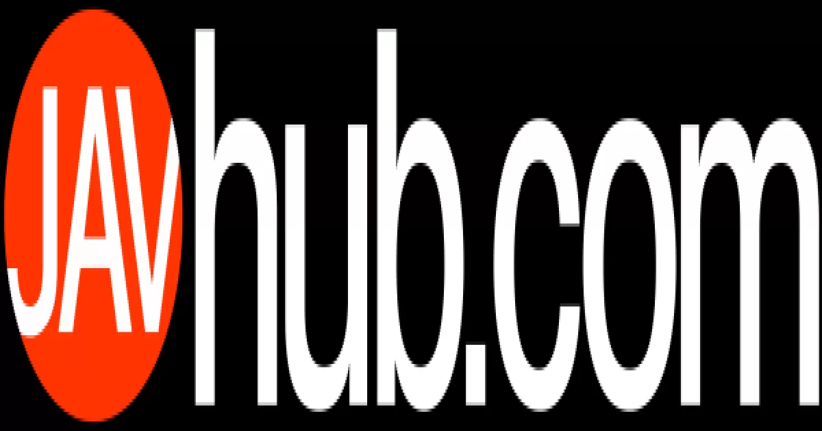 JavHub screenshot
