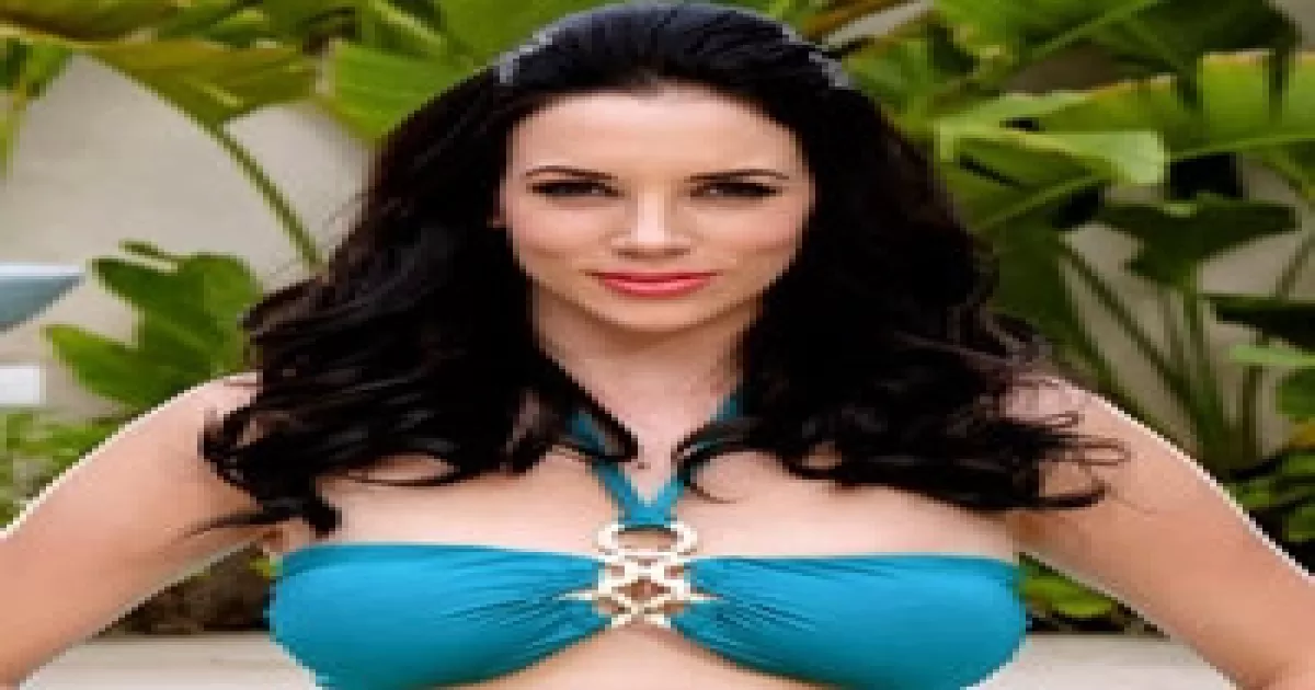 Jelena Jensen screenshot