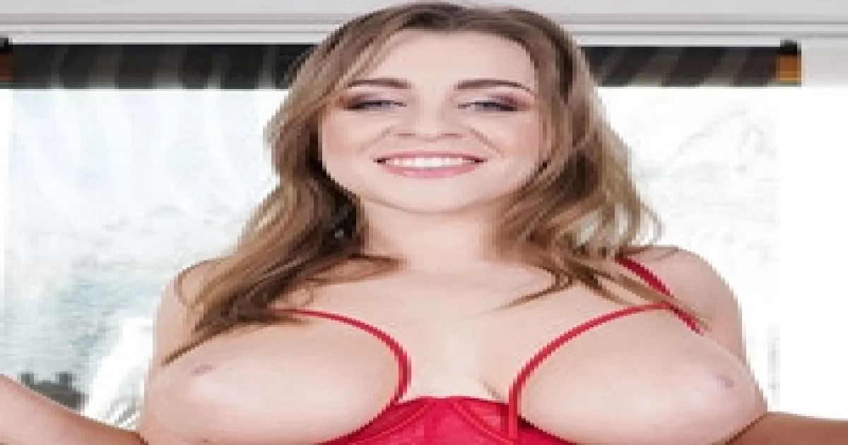 Josephine Jackson screenshot