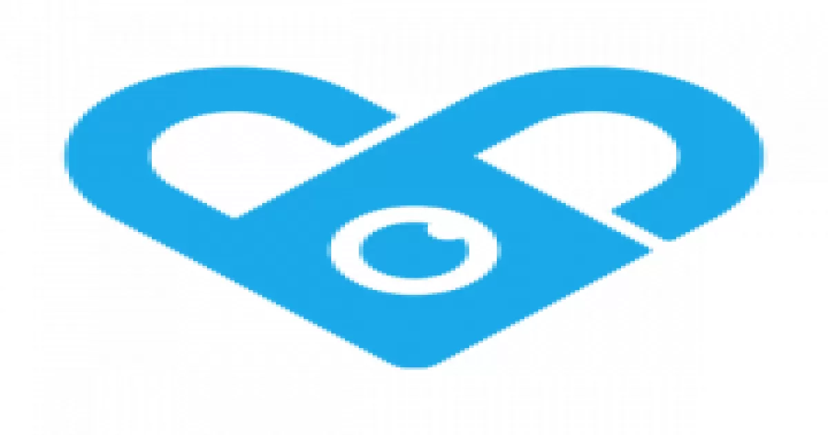 Karly Fornos screenshot