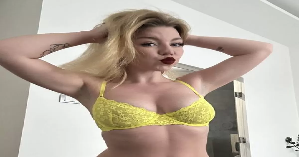 Kisankanna screenshot