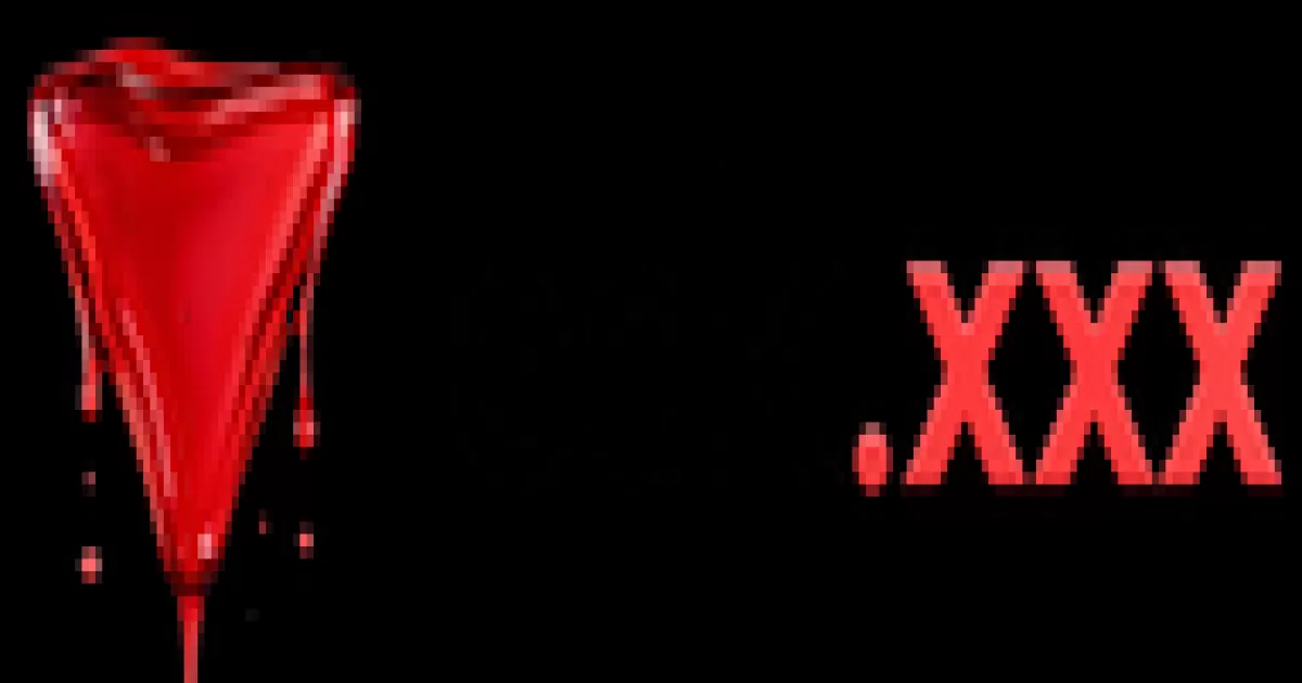 Leak XXX screenshot