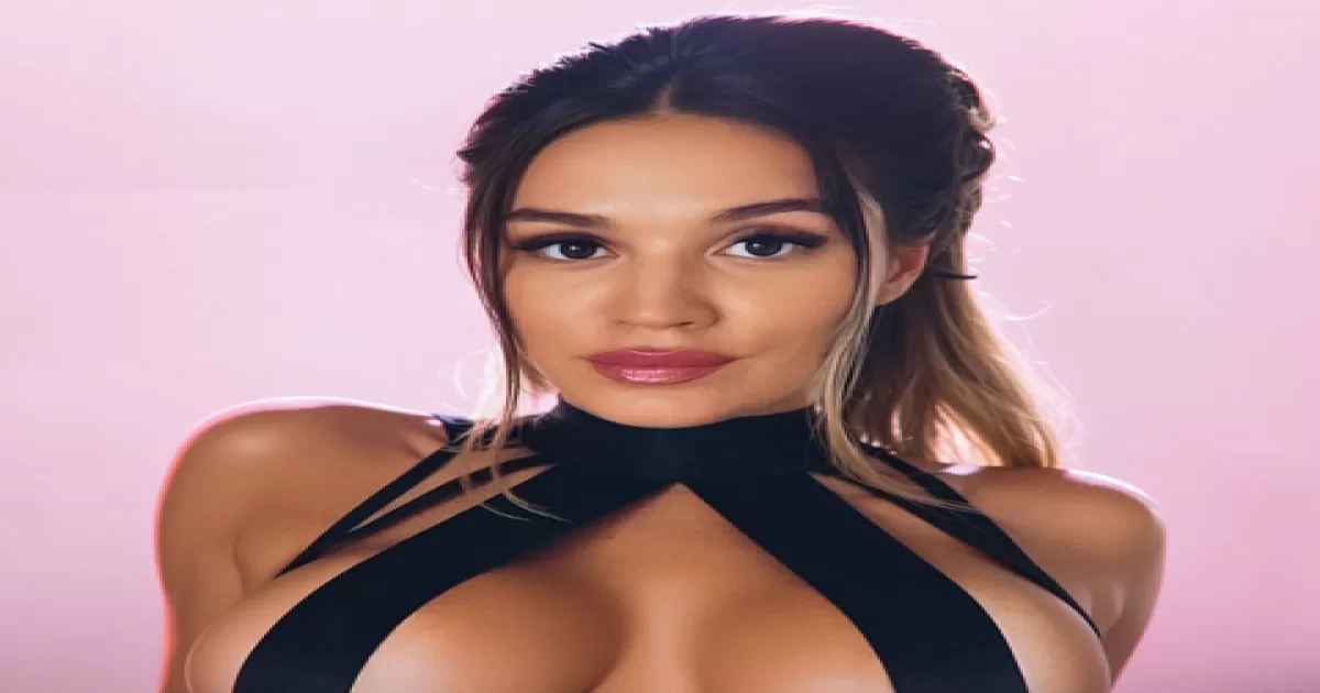 Lexis Star screenshot