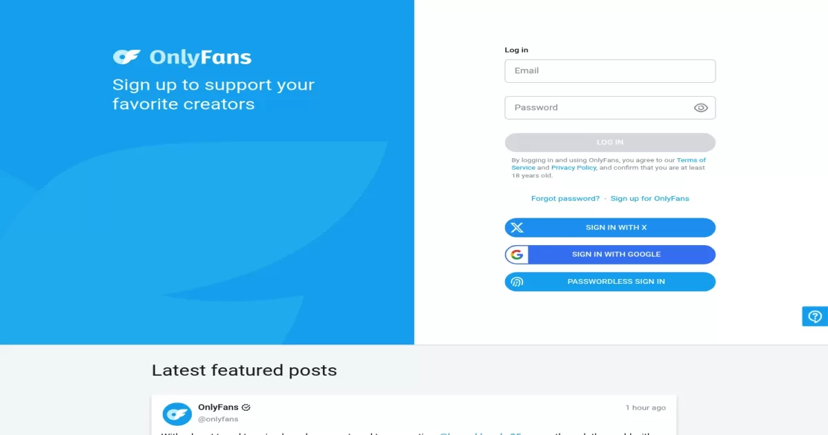 Mary Nabokova screenshot