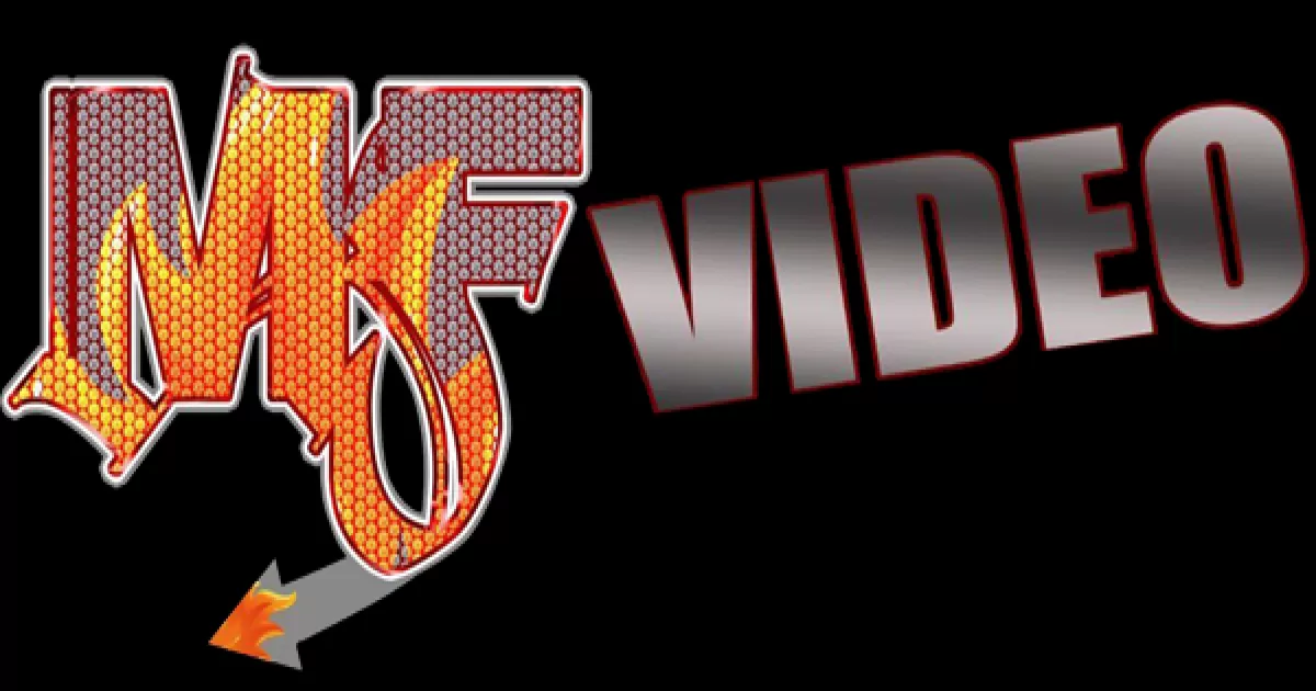 MFVideoXXX screenshot
