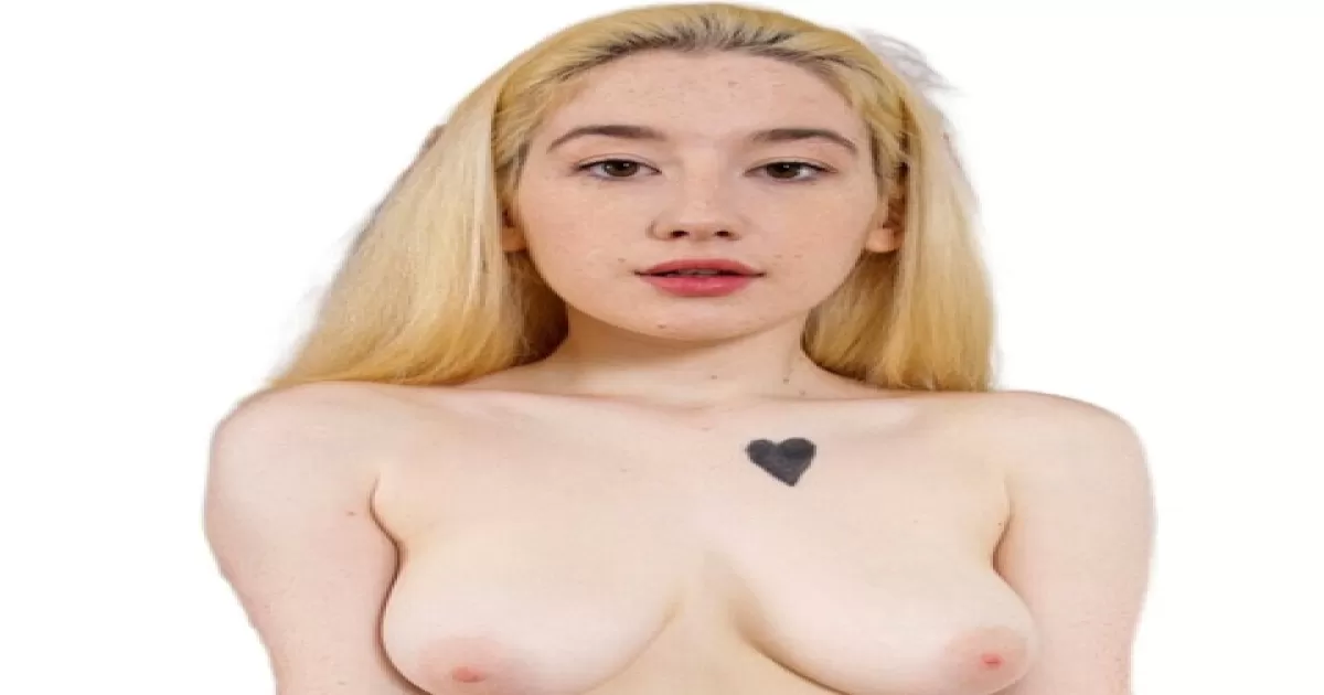 Milana Milka screenshot